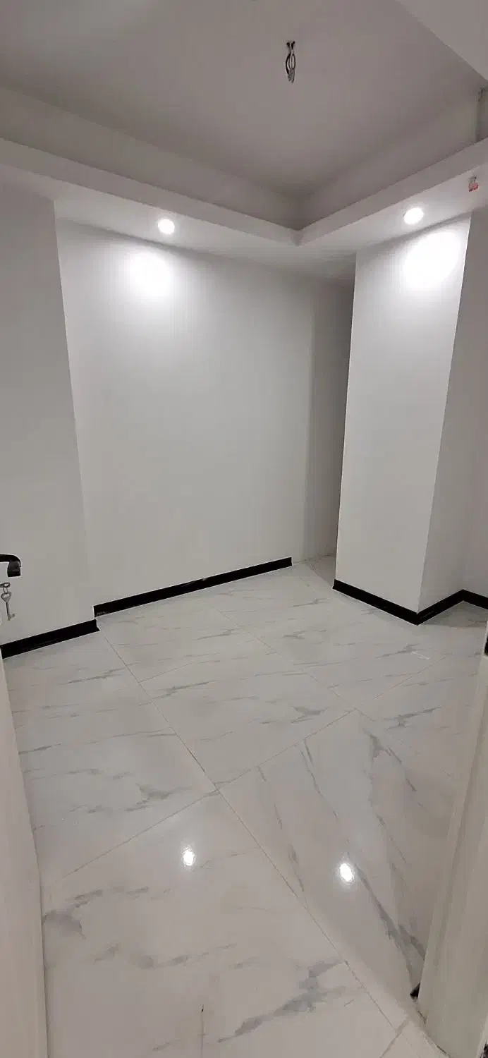 آپارتمان ۷۵ متری مسعودیه