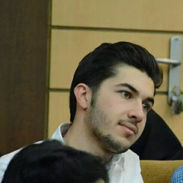 آموزش عربی متوسطه اول ودوم تضمین 100 درصدی یادگیری|خدمات آموزشی|رشت, گلسار|دیوار