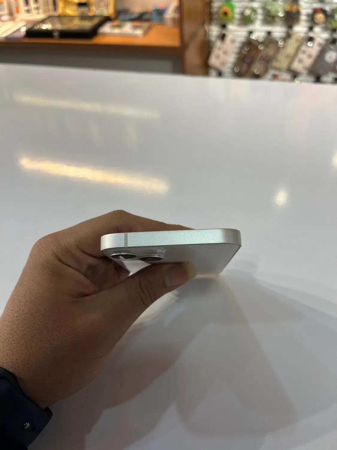 Iphone 13|موبایل|نوشهر, |دیوار