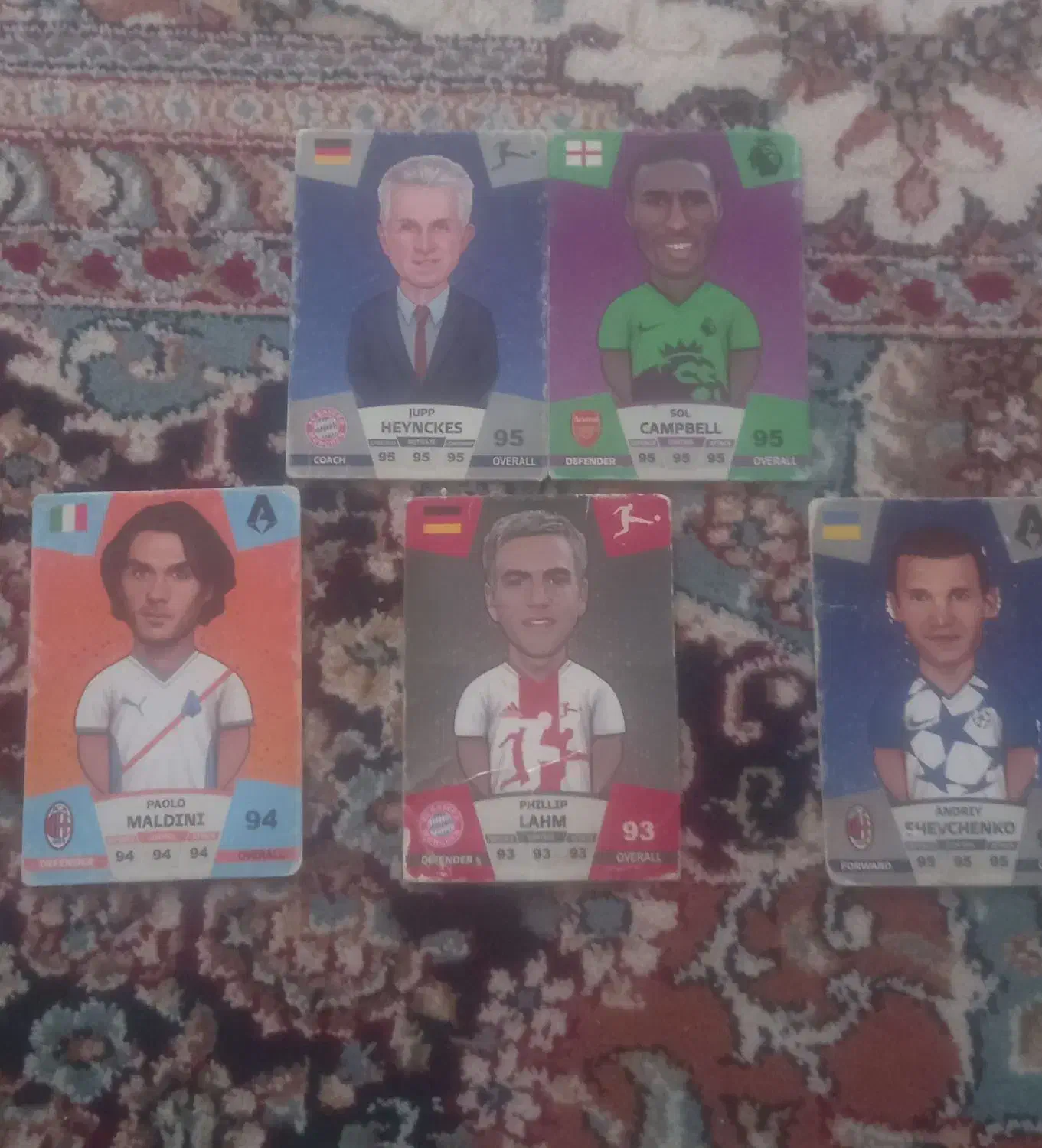 کیمدی ۲۰۲۴ با اشانتیون|اسباببازی|یاسوج, |دیوار