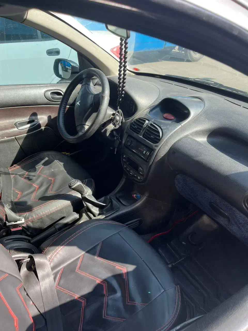 خودرو|خودرو سواری و وانت|اردبیل, |دیوار