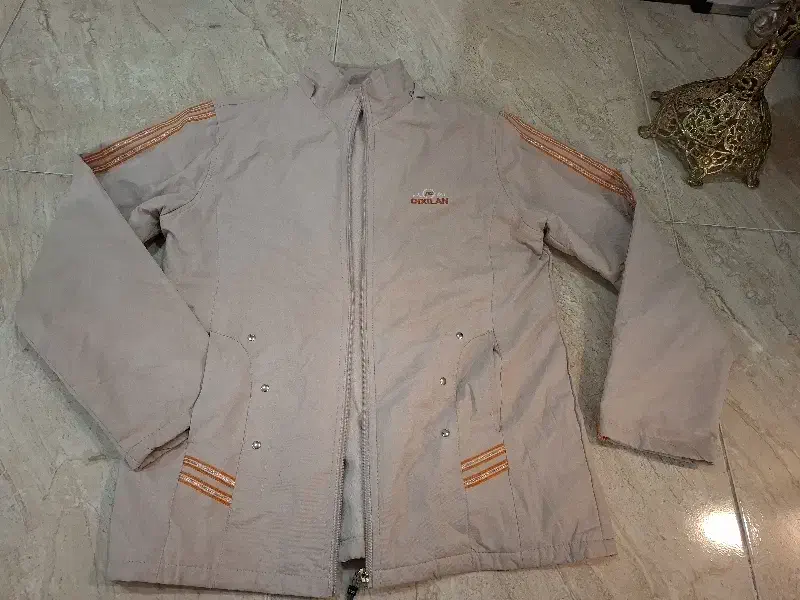 کت گرم زنانه|لباس|ری, دیلمان|دیوار