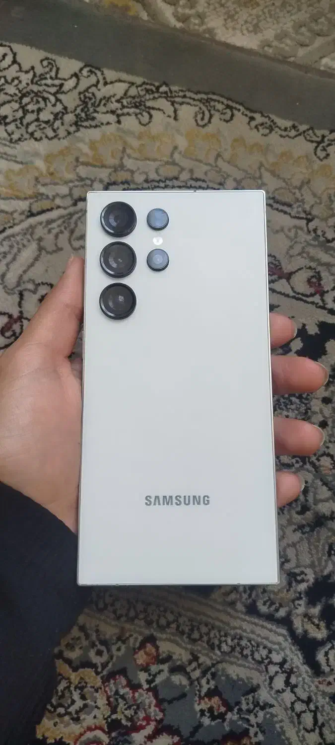 های کپی s25اولترا|موبایل|کرمان, |دیوار