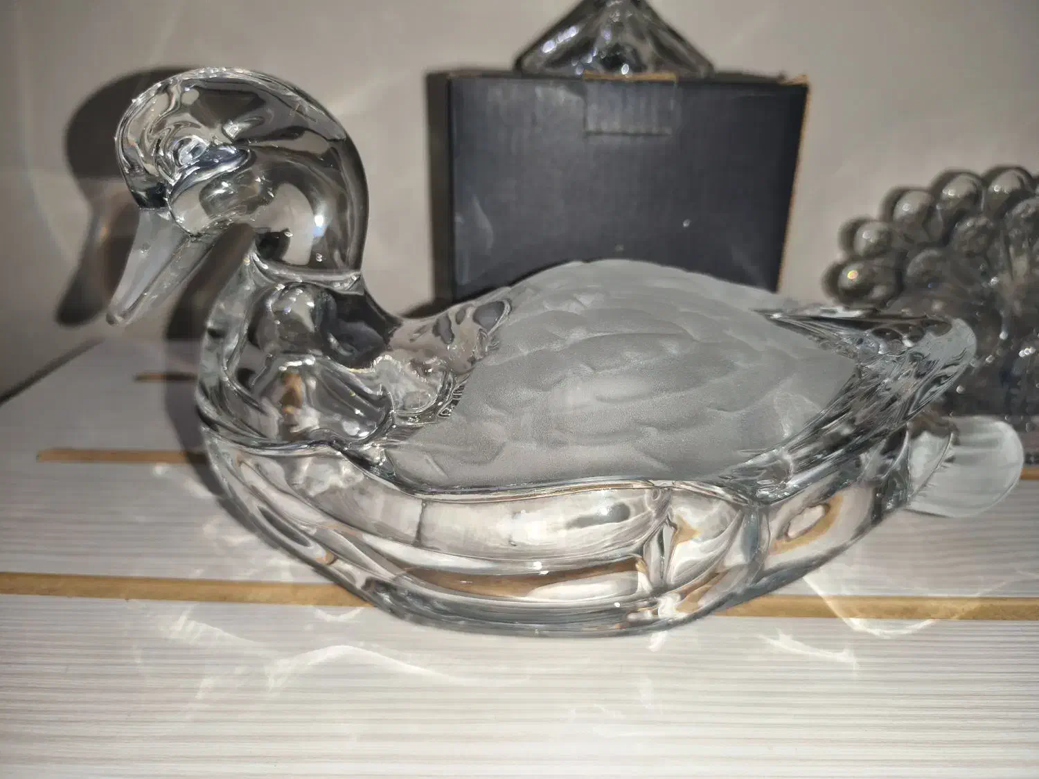 ظروف سرو و پذیرایی|ظروف سرو و پذیرایی|تهران, شهرک دانشگاه|دیوار