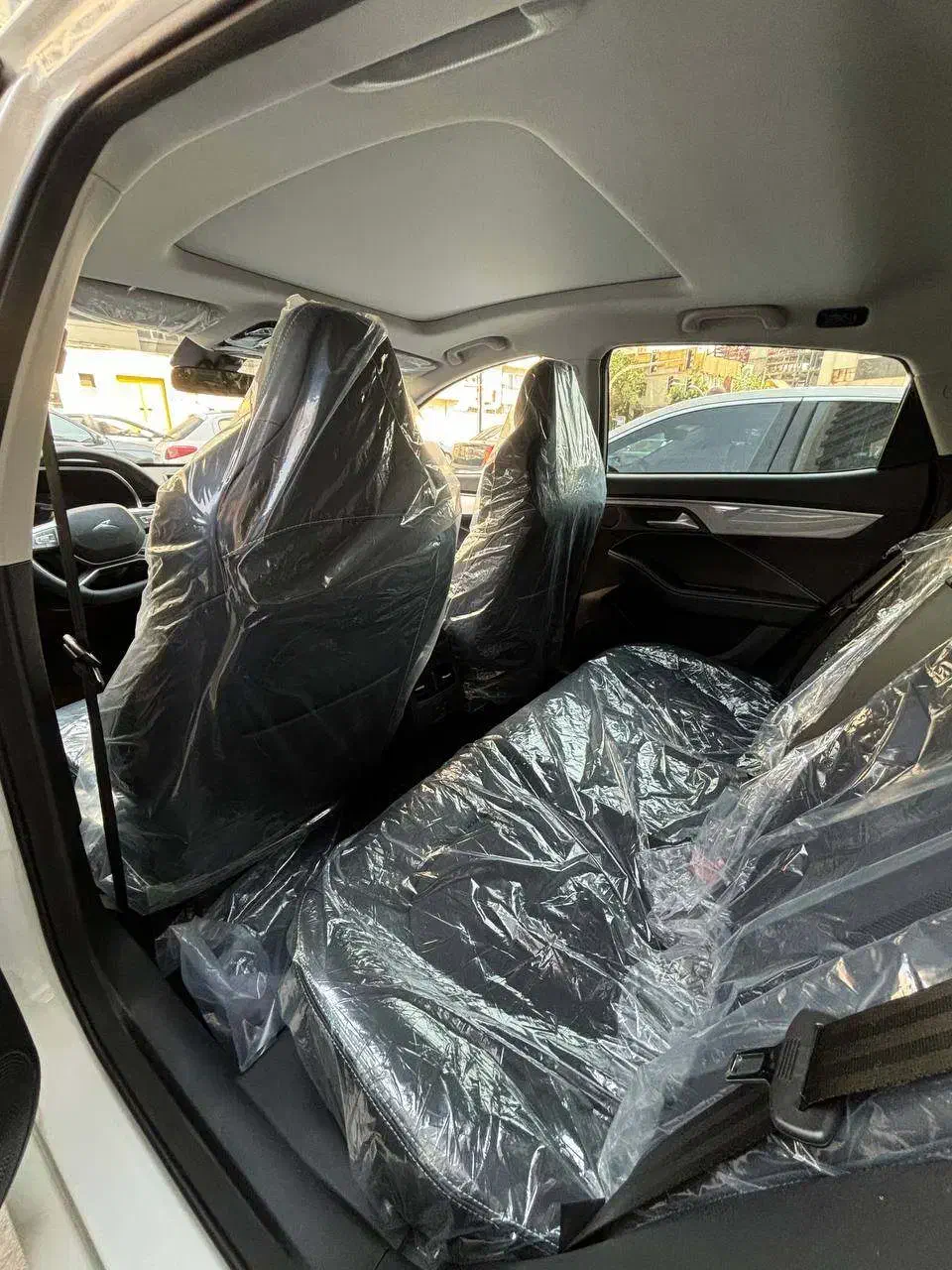 kmc j7/خودرو j7 با قیمت قطعی|خودرو سواری و وانت|تهران, سعادتآباد|دیوار