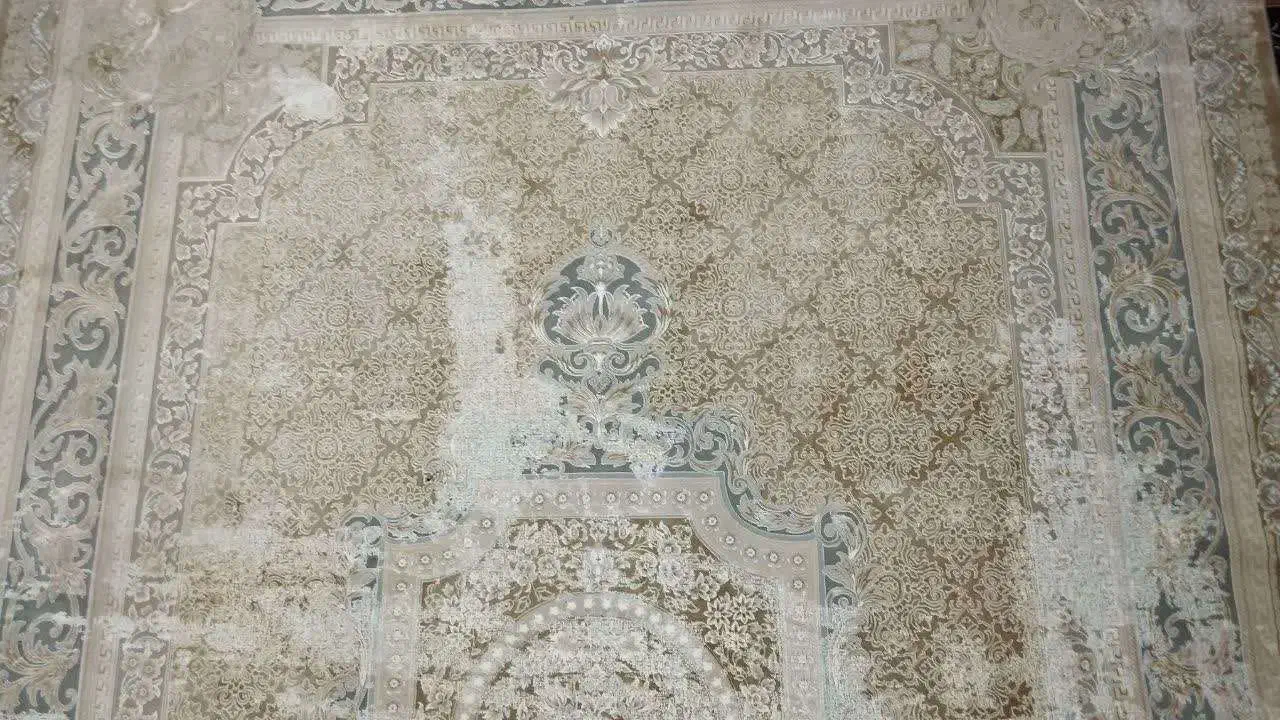 فرش|فرش|قم, شهرک امام حسن|دیوار