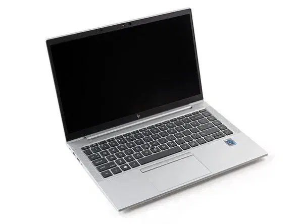 Laptop HP EliteBook 840|رایانه همراه|تهران, آسمان|دیوار