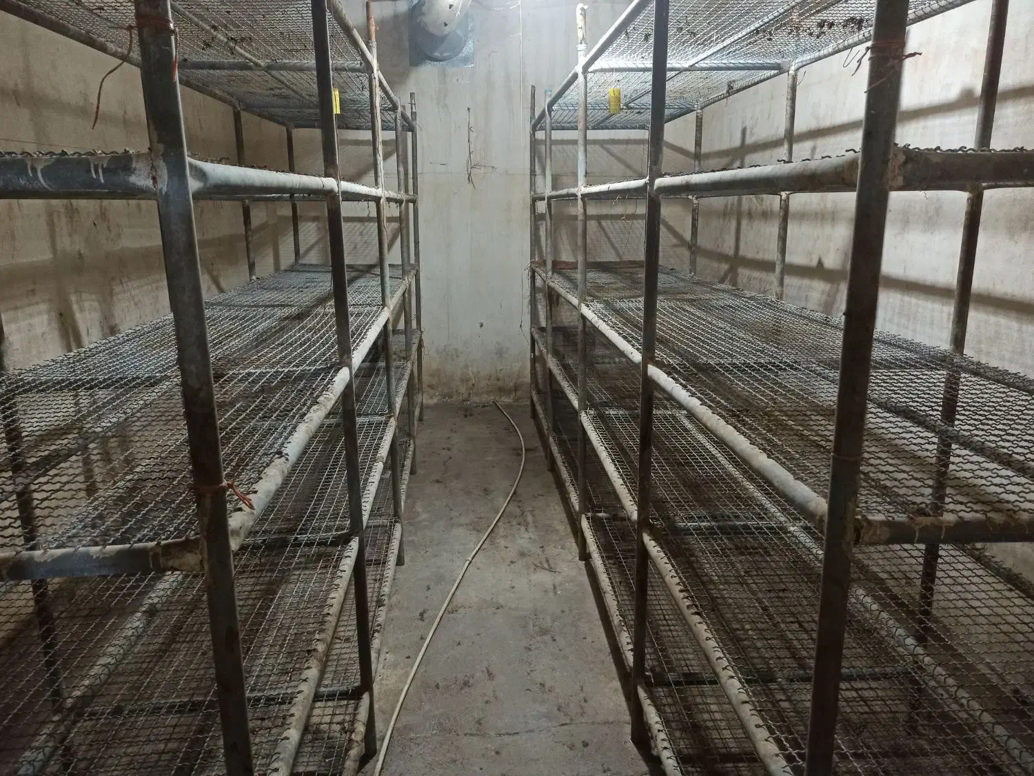 سوله 200متری|اجارهٔ دفتر صنعتی، کشاورزی، تجاری|بجنورد, |دیوار