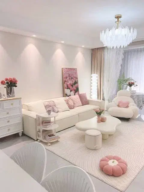 ۵۰ متر / فول بازسازی / مهلوجی قمی|فروش آپارتمان|تهران, مختاری|دیوار