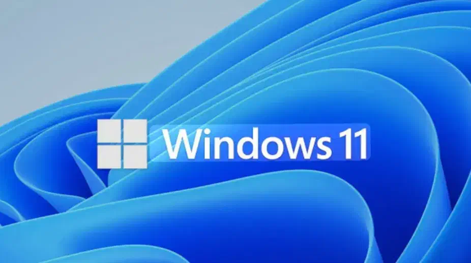 نصب تخصصی ویندوز 11 و ۱۰ و ۸ و ۷ و xp|خدمات رایانهای و موبایل|سمنان, |دیوار