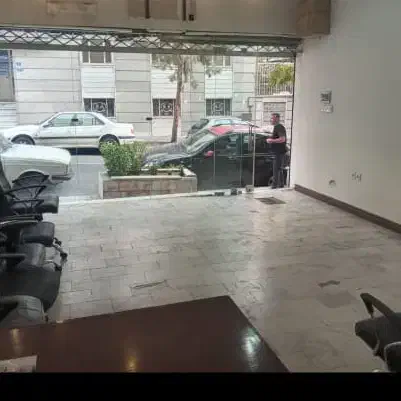 ۳۵ متر مغازه|اجارهٔ مغازه و غرفه|تهران, مهران|دیوار