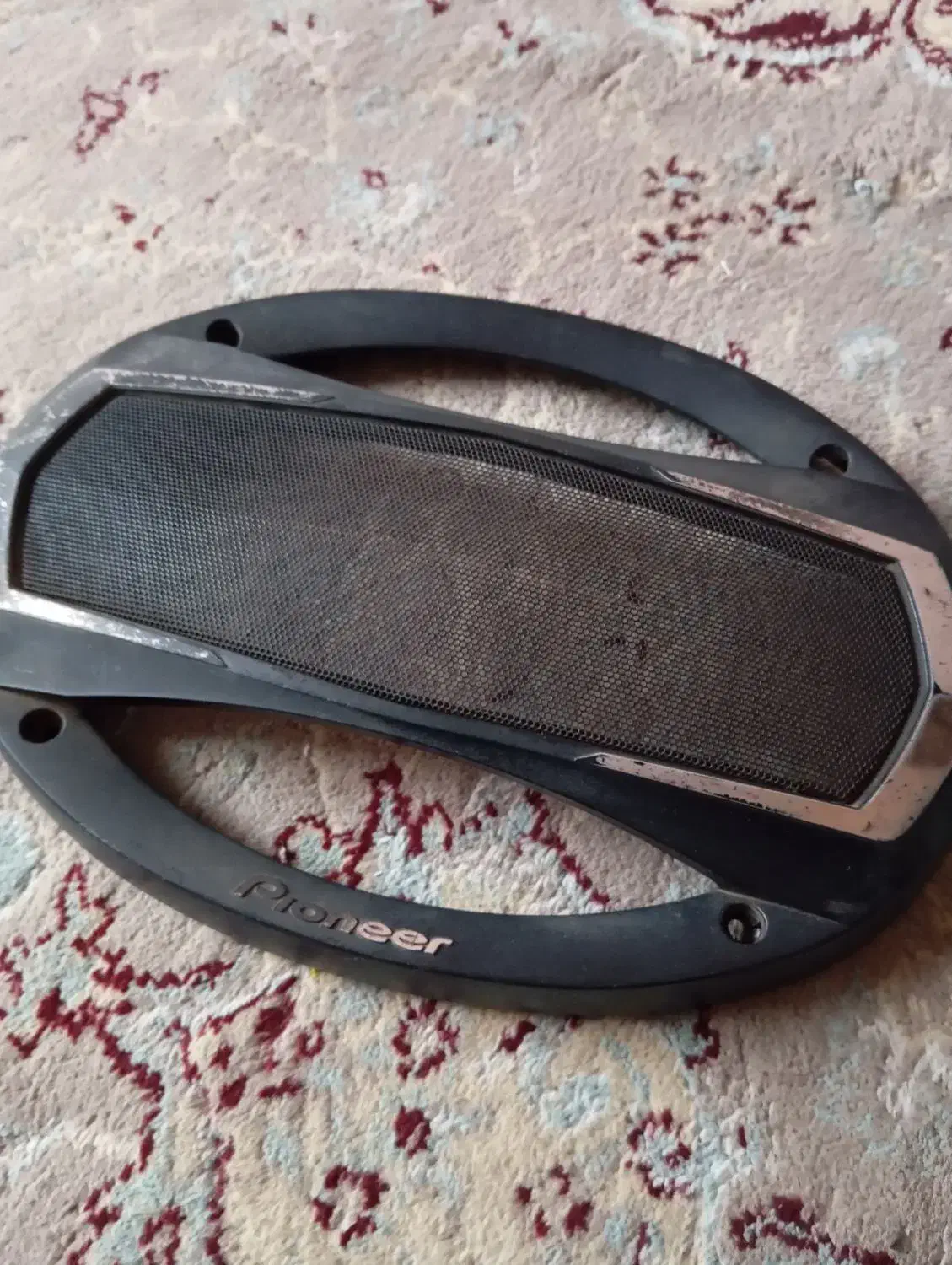 باند ونوسا 8081|سیستم صوتی خانگی|بندرعباس, |دیوار