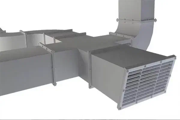 به دو نفر نیرو نیازمندیم(استخدام)وجوشکار|استخدام صنعتی، فنی، مهندسی|ارومیه, |دیوار