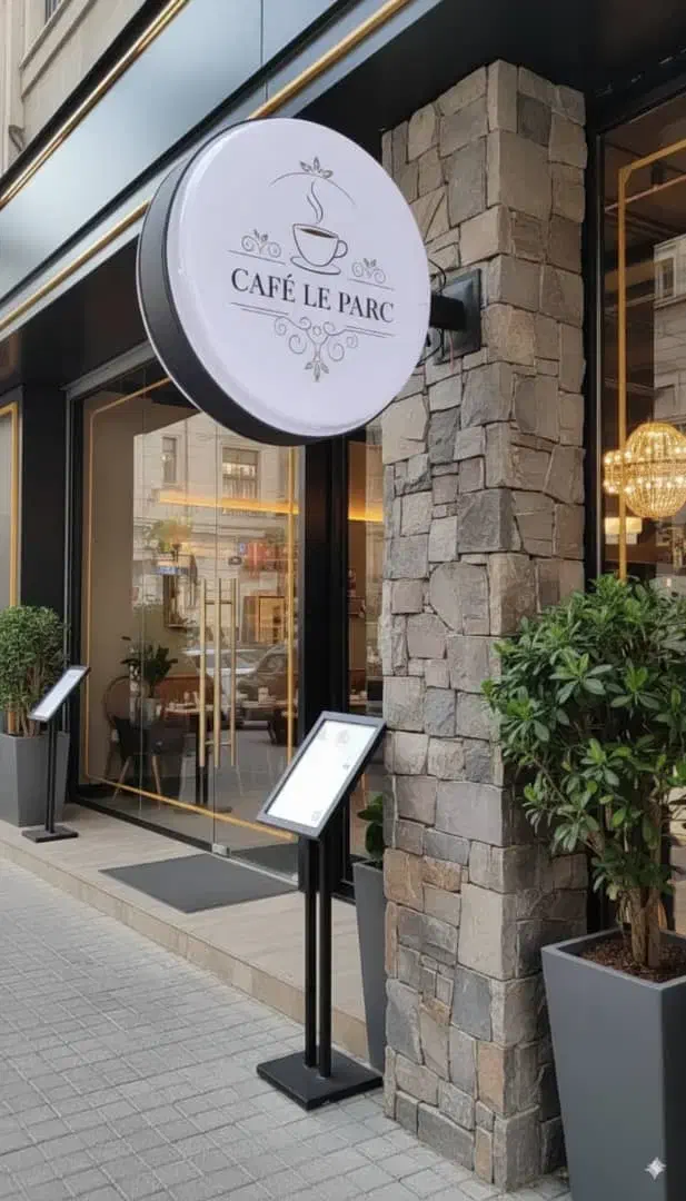 تابلو لایت باکس|لامپ و چراغ|پاکدشت, خاتون آباد|دیوار