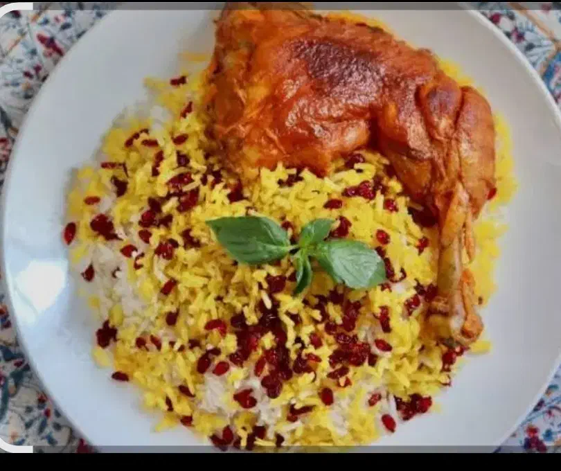 آشپزی مجالس|خدمات پذیرایی، مراسم|کرمانشاه, |دیوار