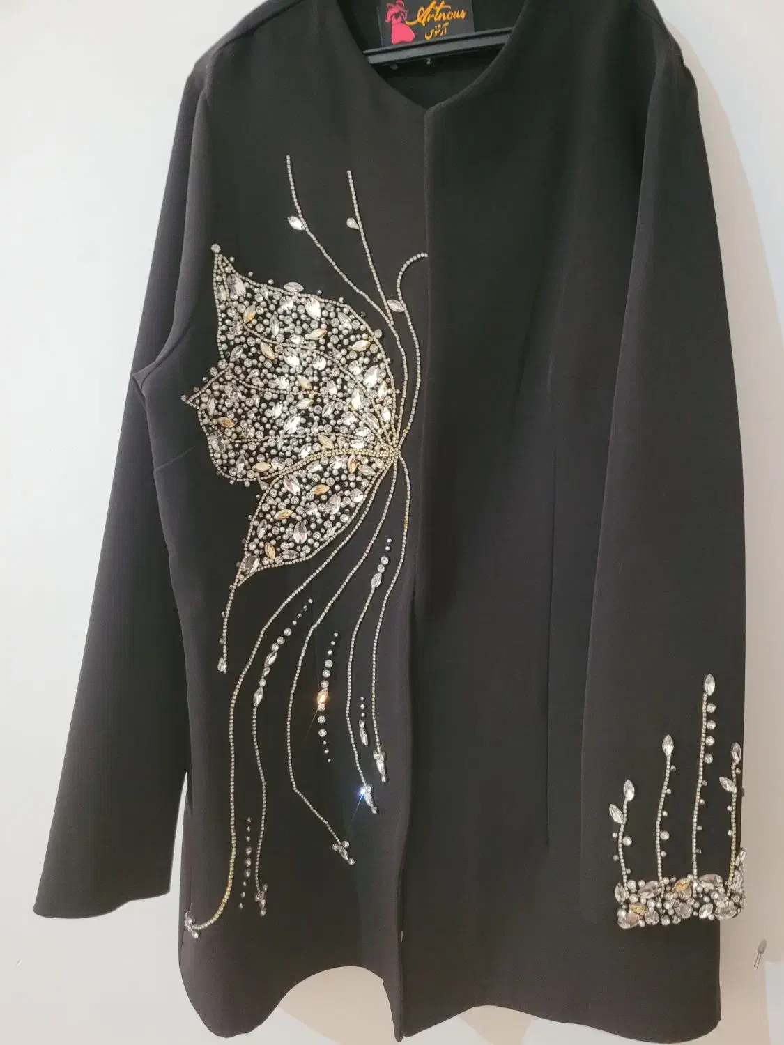 فروش|لباس|برازجان, |دیوار