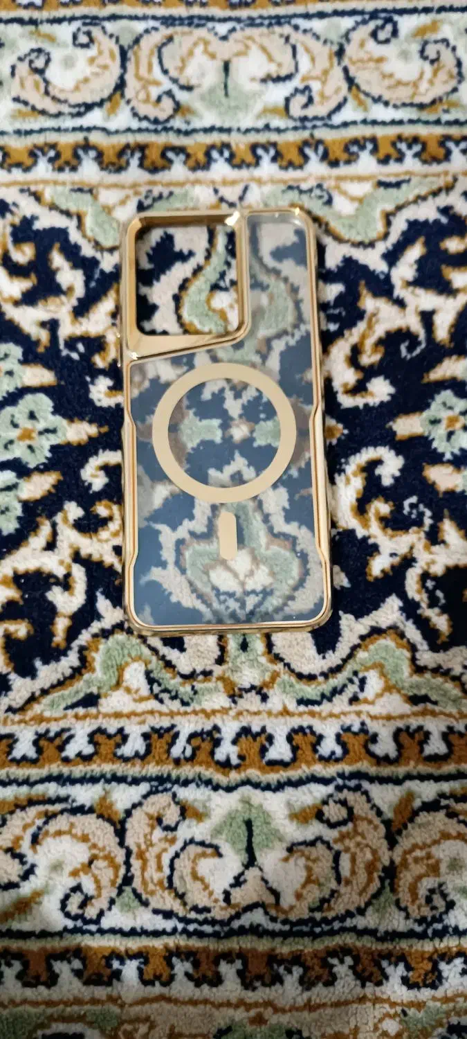 قاب گوشی|لوازم جانبی موبایل و تبلت|اهواز, شریعتی جنوبی|دیوار