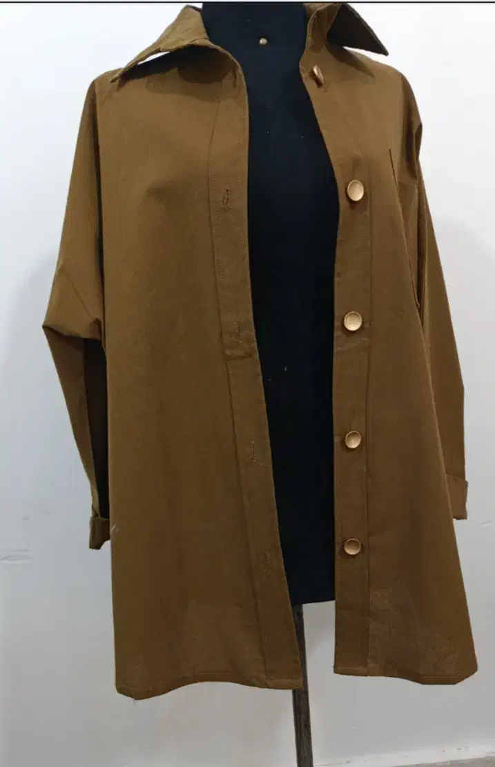 حراج بلک فرایدی کت های بهاره|لباس|کهک, |دیوار