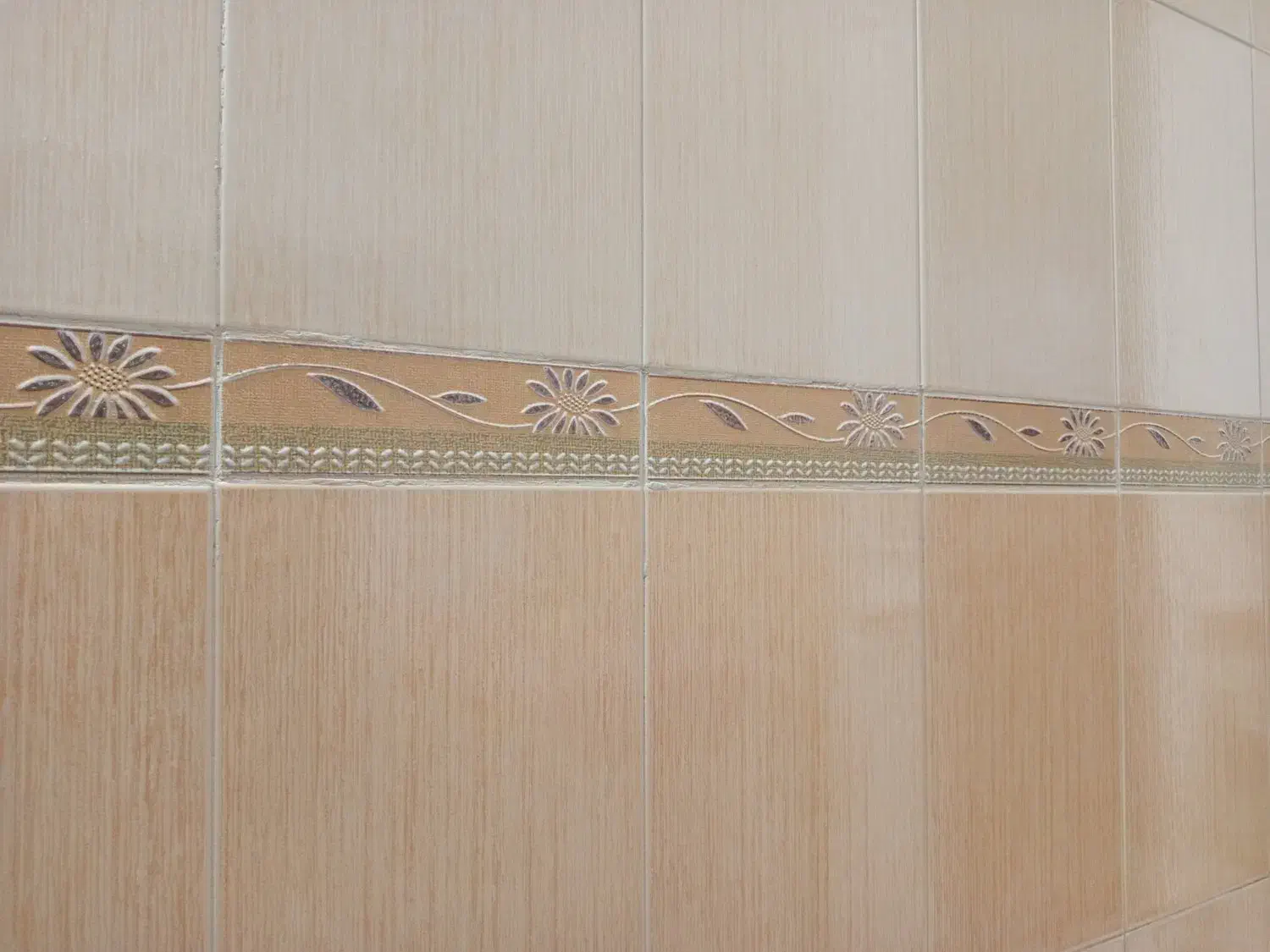 نیازمندکارگرساده|استخدام معماری، عمران و ساختمانی|بوشهر, |دیوار