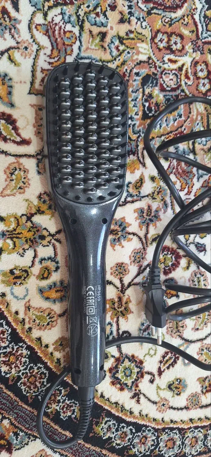 سبزی خردکن همزن چرخ خیاطی چرخ گوشت پلوپز سرخ کن|اجاق گاز و لوازم برقی پخت‌وپز|رودبار, |دیوار