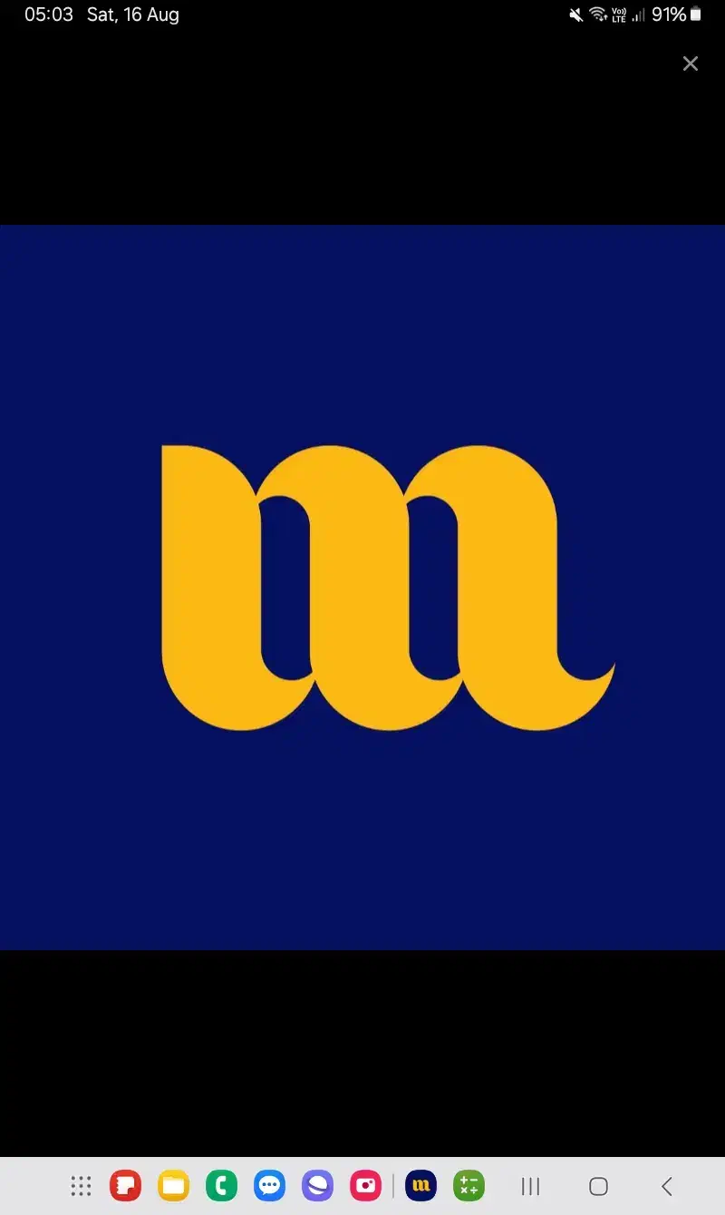 کد هدیه یک میلیونی برنامه خرید و فروش طلا میلی|کارت هدیه و تخفیف|رشت, انصاری|دیوار