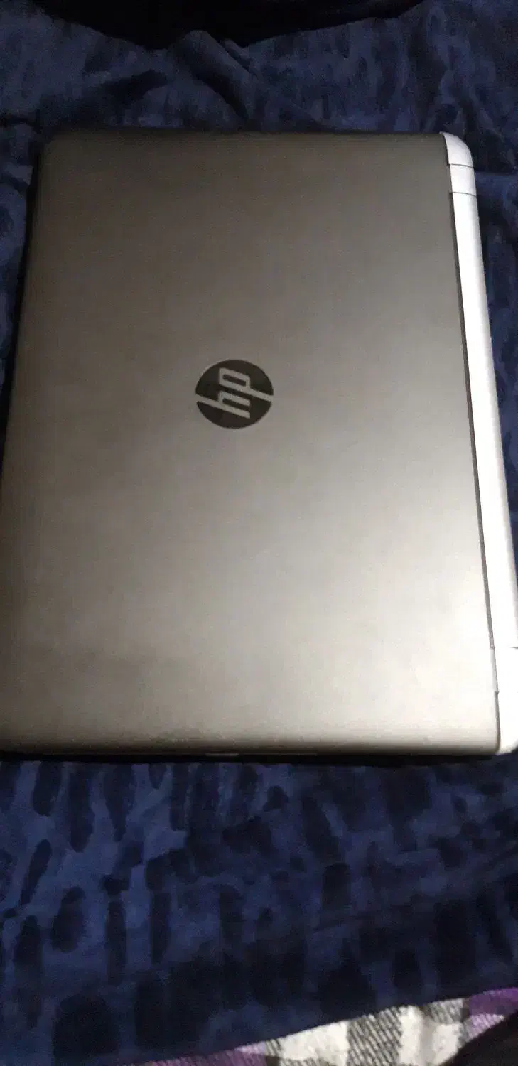 i7 hp 450 g3|رایانه همراه|تهران, امانیه|دیوار