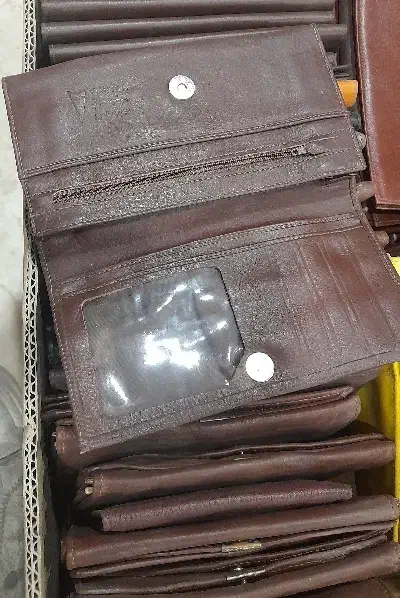 کمربند وکیف|کیف، کفش، کمربند|تهران, بروجردی|دیوار