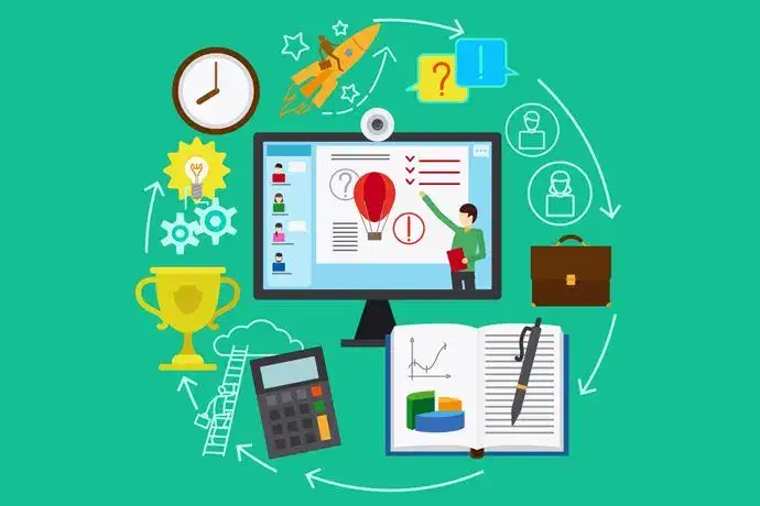 تدریس خصوصی ریاضی|خدمات آموزشی|نیشابور, شهرک بهداری|دیوار