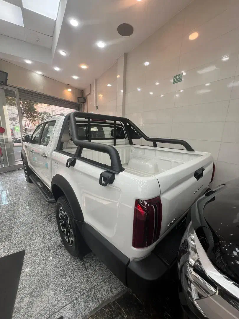 کی ام سی تی 9 kmc t9 نقدی تحویل روز|خودرو سواری و وانت|تهران, سهروردی|دیوار