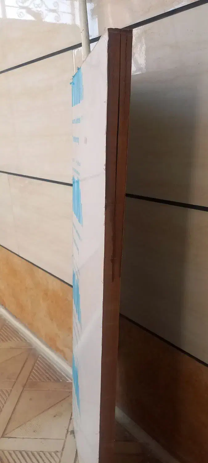 باقیمانده صفحه کابینت|حراج|الوند, |دیوار