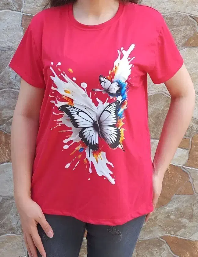 فروش فوق العاده|لباس|فسا, |دیوار