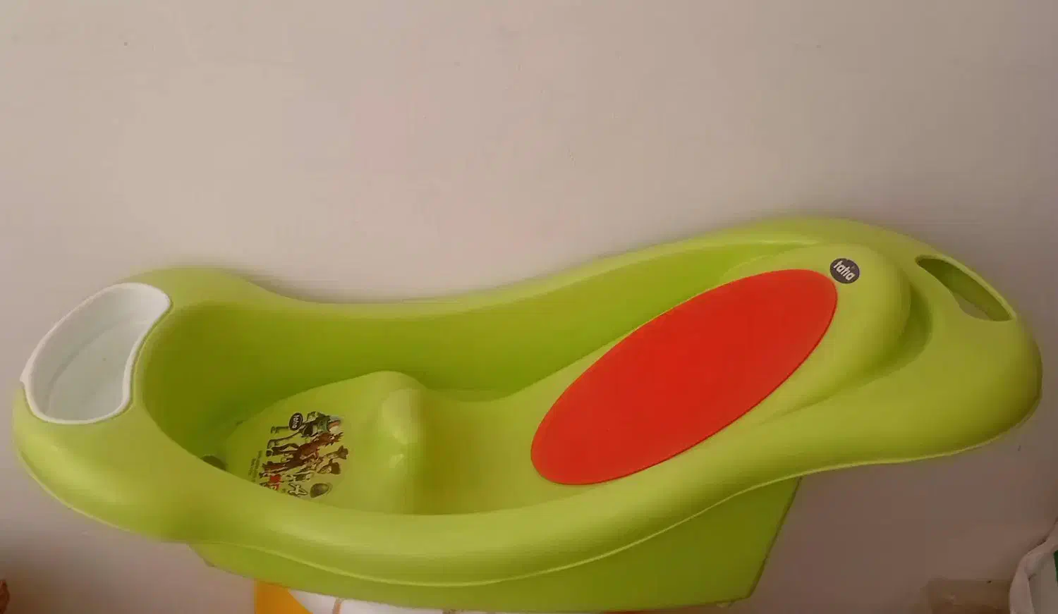 وسایل کودک|اسباب و اثاث بچه|اراک, |دیوار