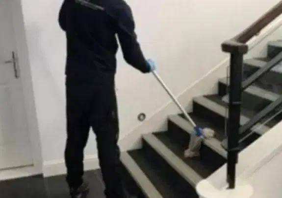 نظافت وتمیزکاری وغیره|خدمات نظافت|زاهدان, |دیوار