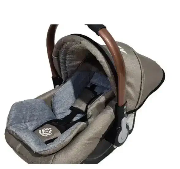 کریر|کالسکه و لوازم جانبی|رشت, منظریه|دیوار