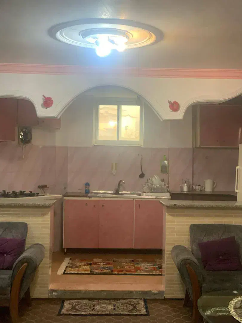 اجاره کوتاه مدت دربست|اجارهٔ کوتاه‌مدت آپارتمان و سوئیت|دالخانی, |دیوار
