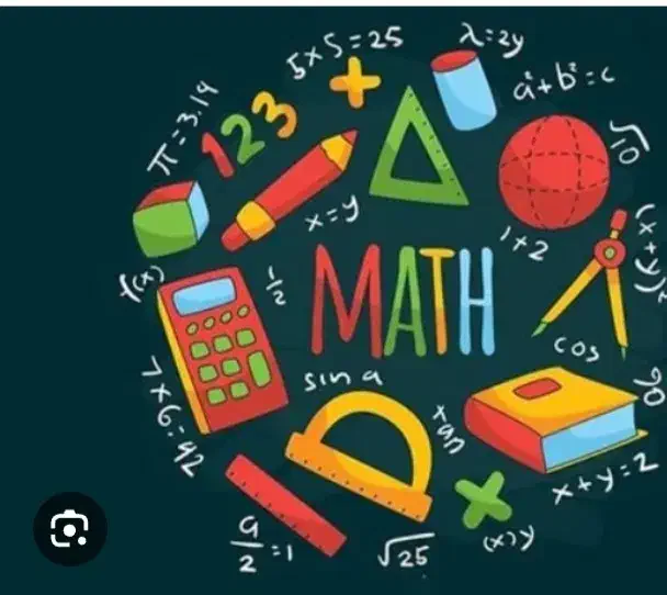 تدریس خصوصی ریاضی|خدمات آموزشی|آزادشهر, |دیوار