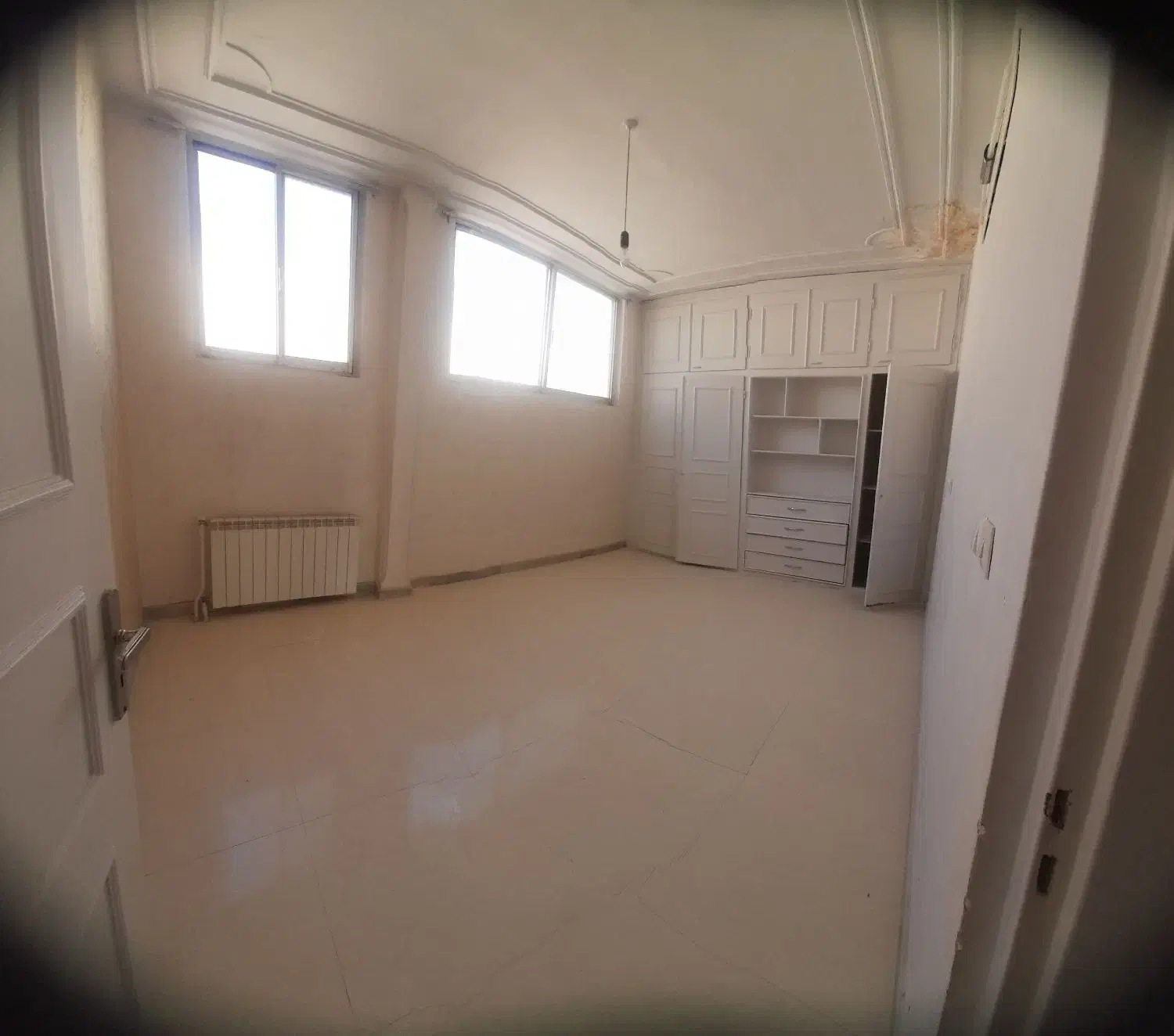 آپارتمان رهن اجاره|اجارهٔ آپارتمان|مشهد, راهنمایی|دیوار