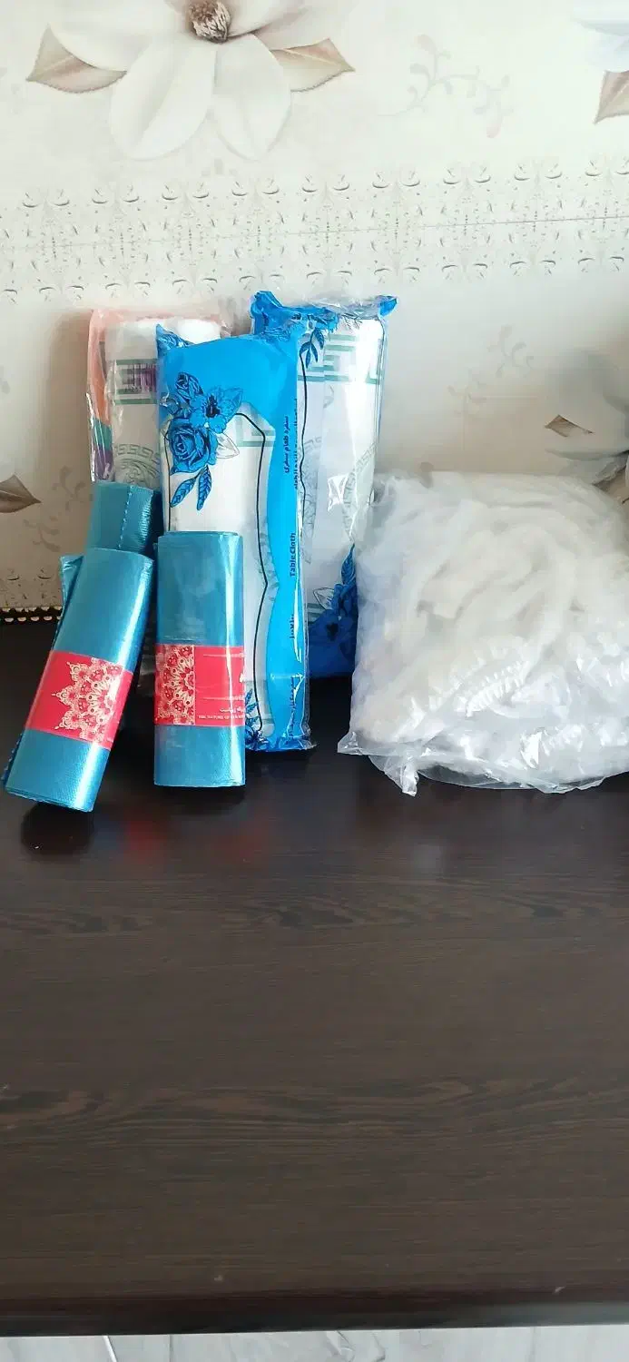 عصاره|خوردنی و آشامیدنی|قم, قلعه کامکار|دیوار