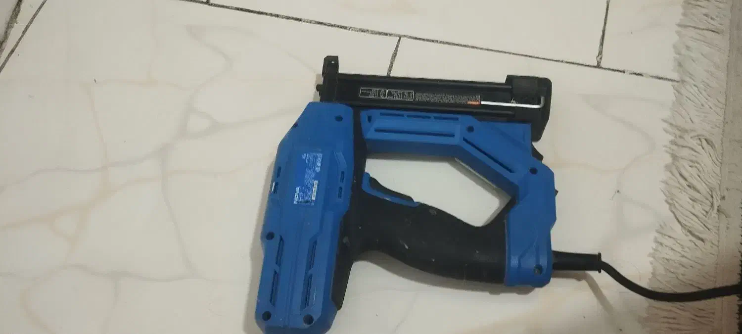 میخکوب برقی ، اسکوب برقی|ابزارآلات|ارومیه, |دیوار