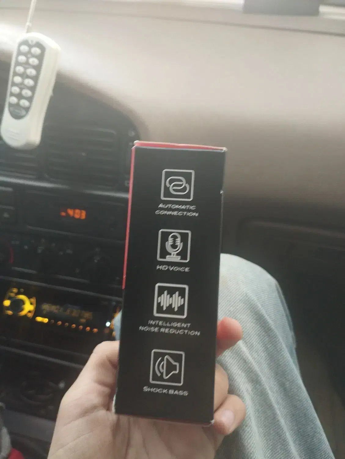 ایرپاد M90 Pro|لوازم جانبی موبایل و تبلت|تربت‌حیدریه, کاشانی|دیوار