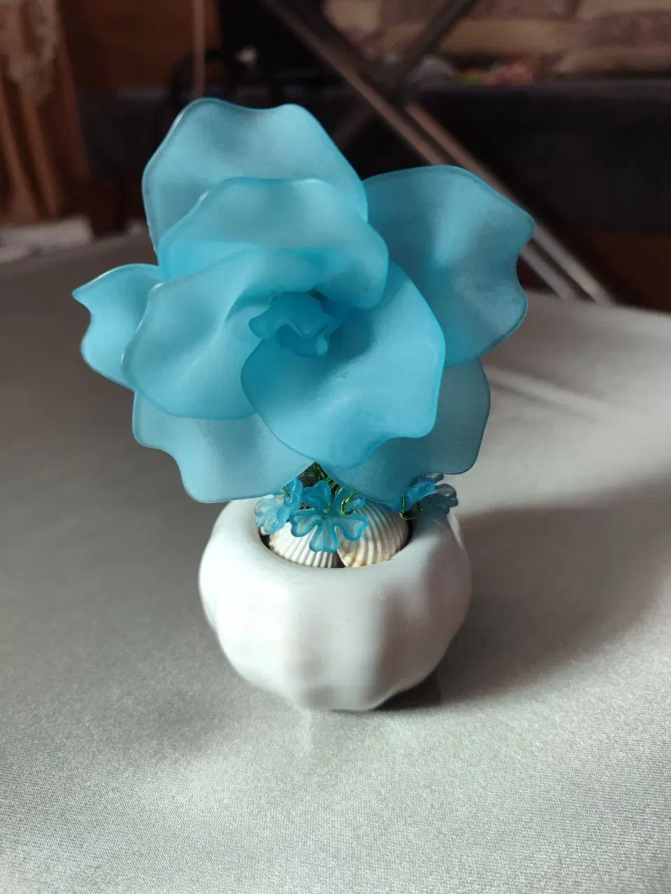 مجسمه  های تزئینی کلی و جزئی|مجسمه، تندیس، ماکت|تهران, والفجر (افسریه)|دیوار