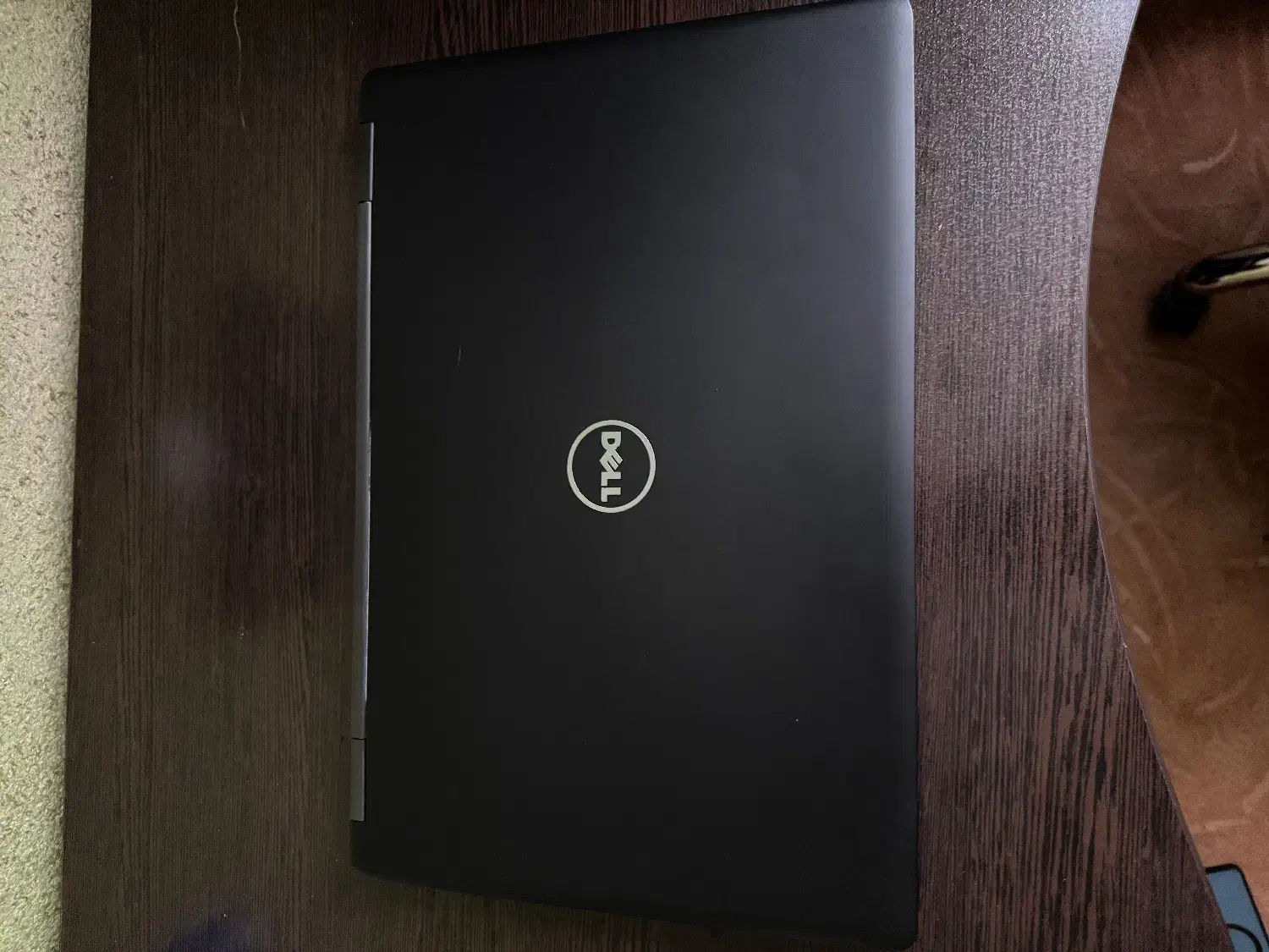 لپ تاپ دل|رایانه همراه|اراک, |دیوار