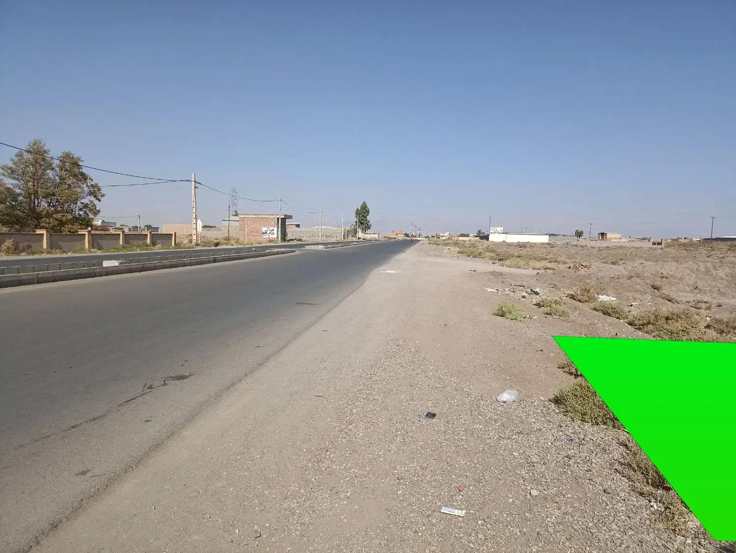 فروش مغازه ۱۰۰ متری|فروش مغازه و غرفه|رفسنجان, |دیوار