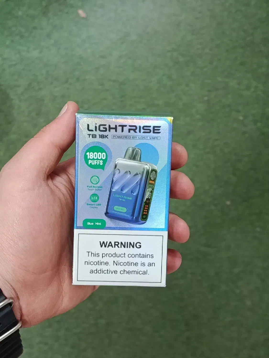 فروش انواع پاد یکبار مصرف به قیمت فاکتور|زیورآلات و اکسسوری|اردبیل, |دیوار