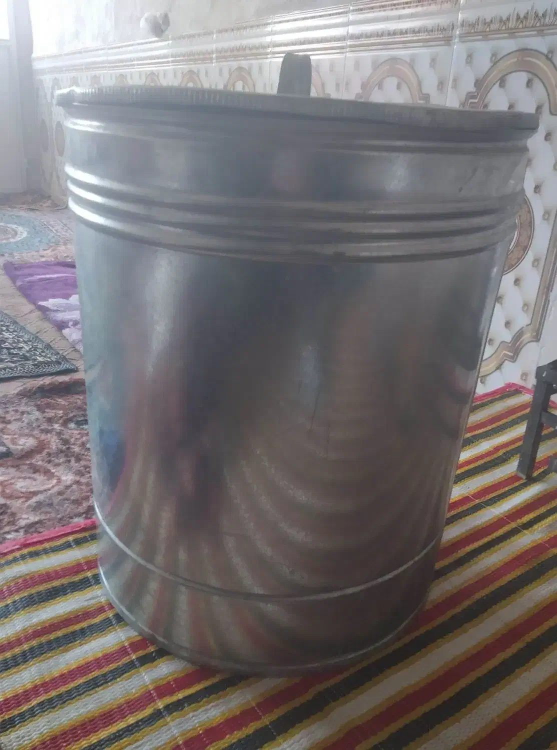 آب کم کن|آبسردکن و تصفیه آب|خوی, |دیوار