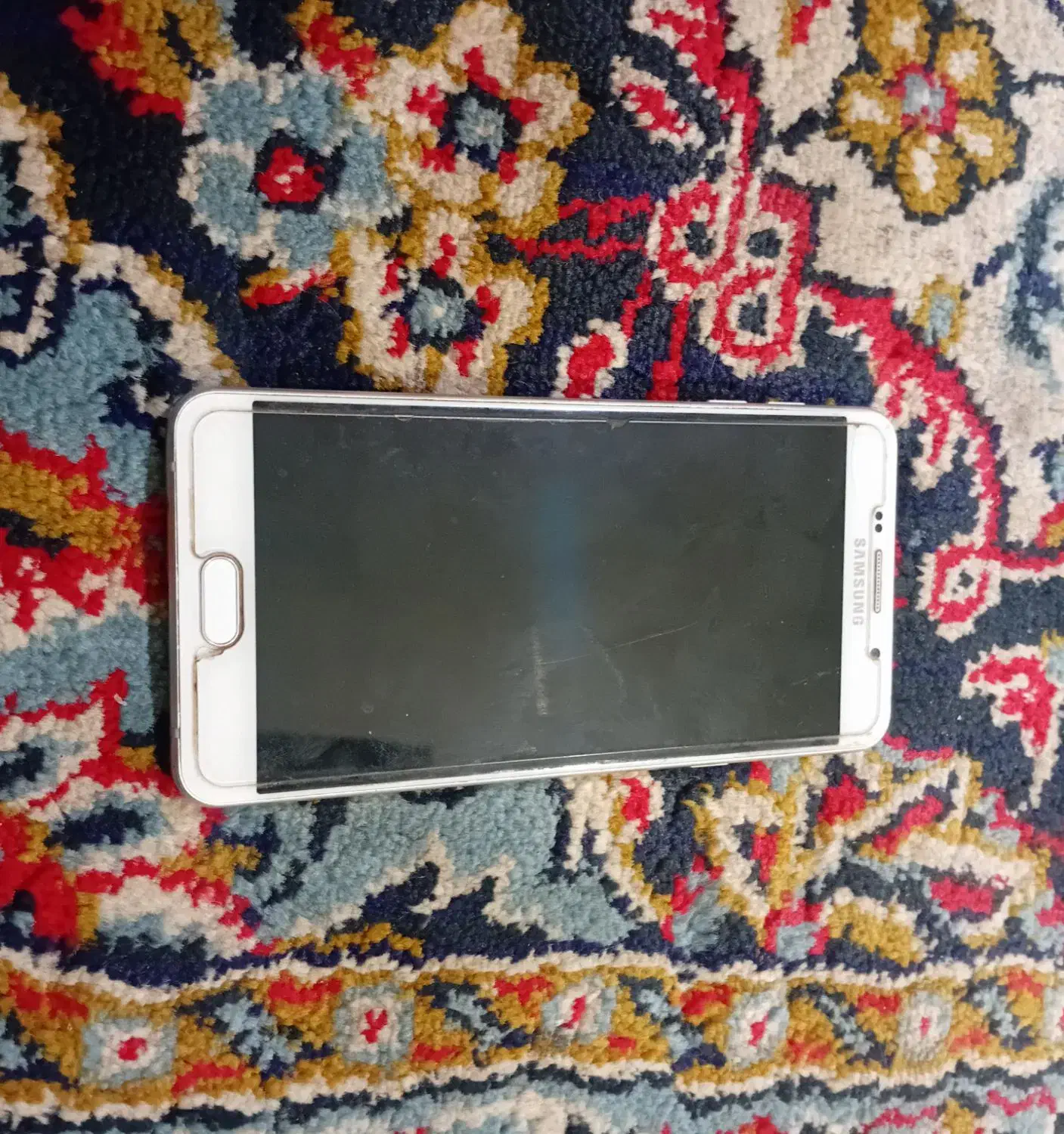 لوازم برقی|موبایل|بوژگان, |دیوار