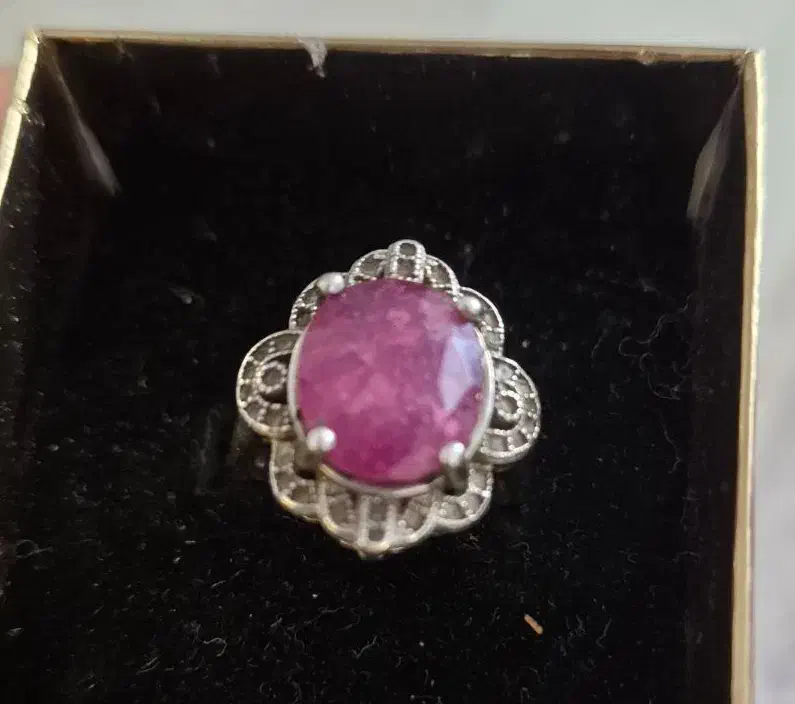 انگشتر زنانه|جواهرات|مشهد, یوسفیه (شهرک غرب)|دیوار