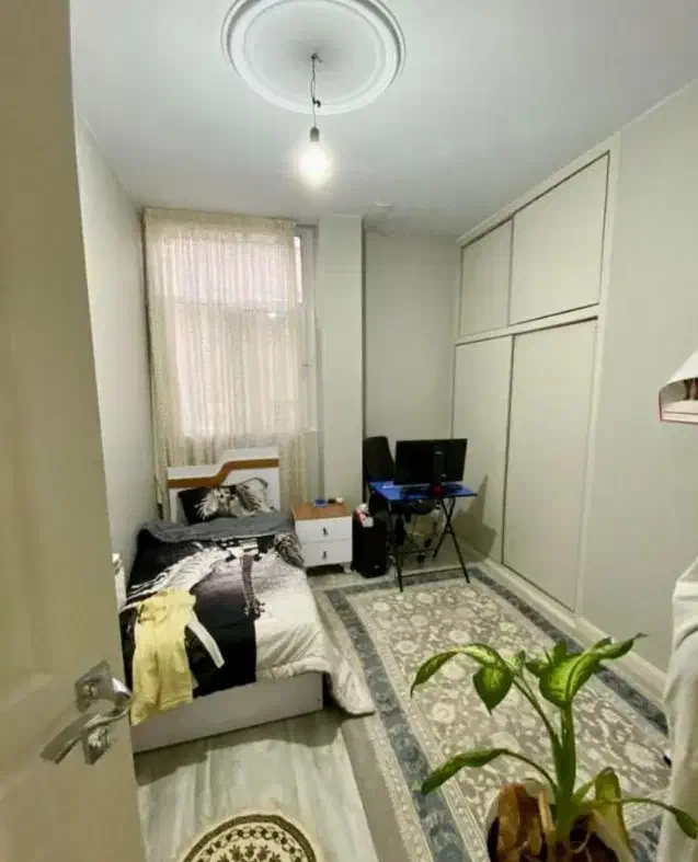 ۷۵ متر  سند تکبرگ /کهریزک٪ فول امکانات|فروش آپارتمان|ری, حمزه‌آباد|دیوار