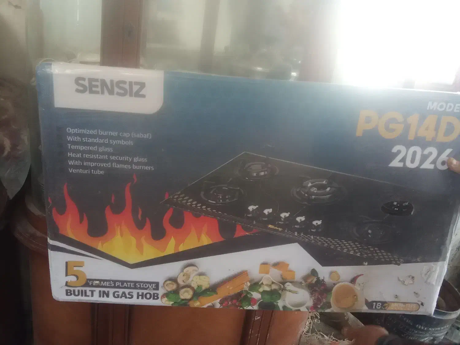 لوازم خانگی|سایر لوازم برقی|بیرجند, |دیوار