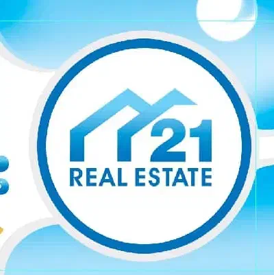 شهرک صنعتی چهاردانگه ۳۵متر تجاری تکمیل|اجارهٔ مغازه و غرفه|چهاردانگه (تهران), |دیوار